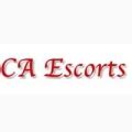 escort sarnia|Local Escort Directory In Sarnia